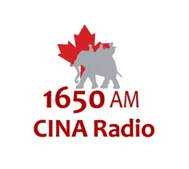 1650 AM (Bollywood Hits)