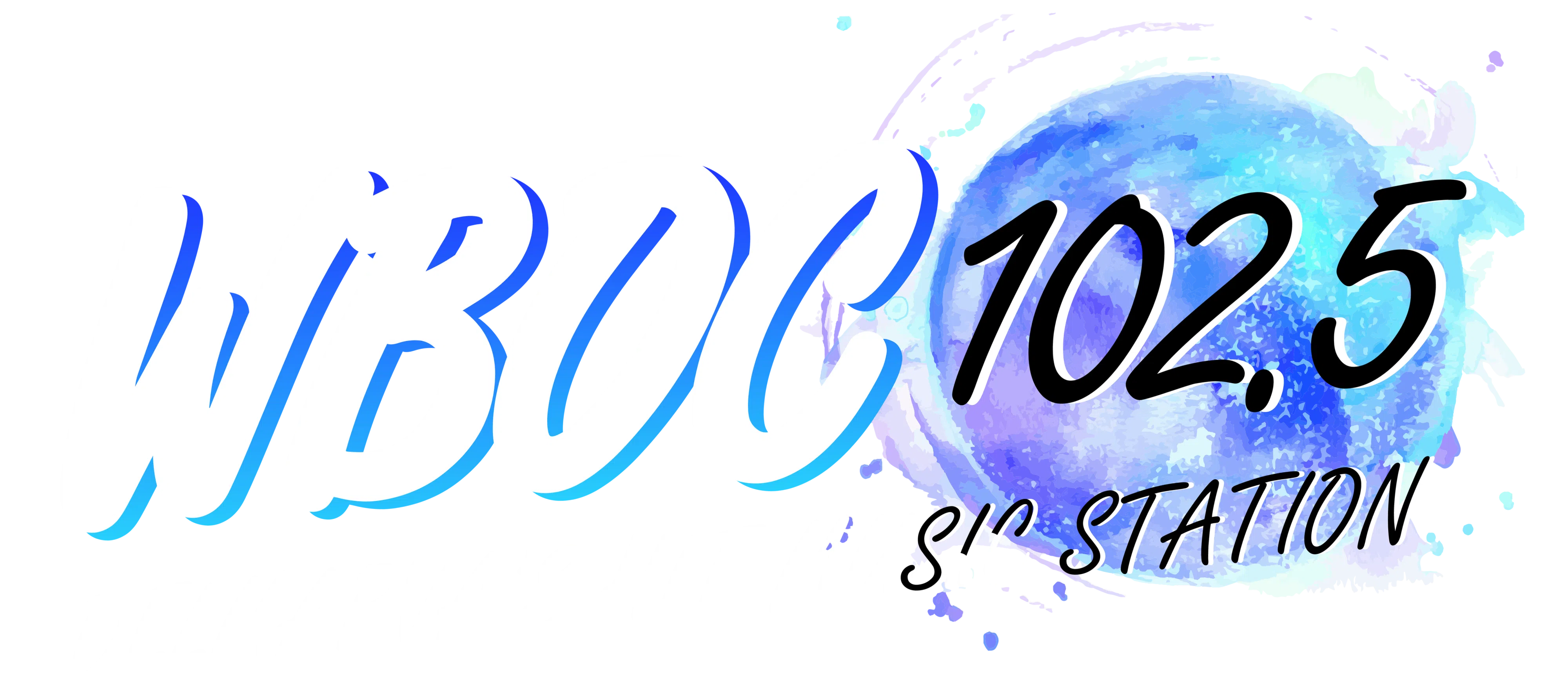 102.5 WBOC (WBOC FM)