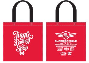 BAG