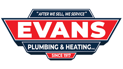 EVANS