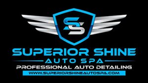 SUPERIOR SHINE