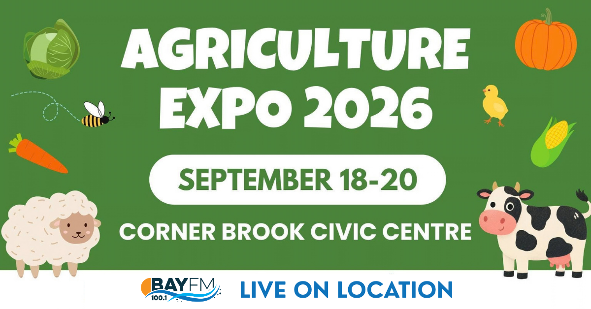 Feature: https://www.nlfa.ca/agexpo2026