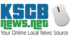 Seward County (KSCB)