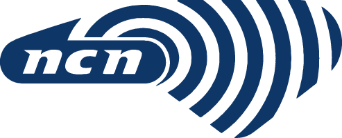 North Carolina Network