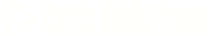 Curtis Media