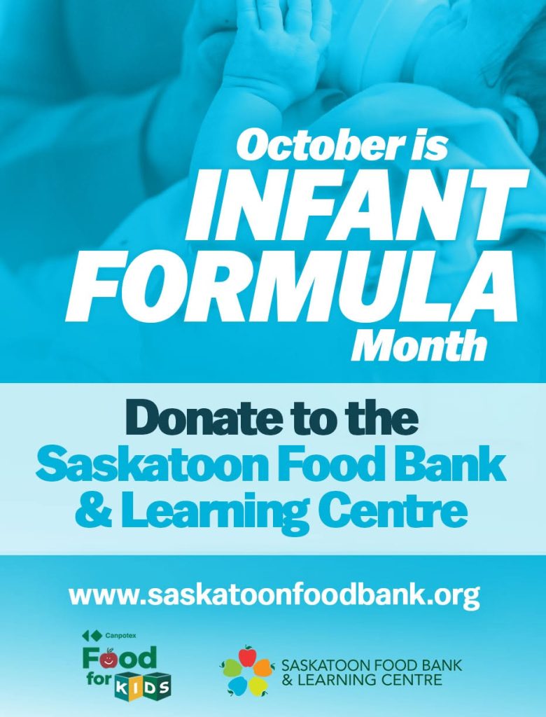 Food Bank