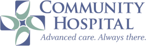 community hospitial