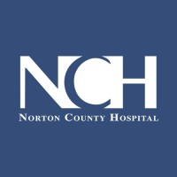 norton_county_hospital_logo