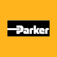 Parker-Logo