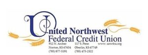 United Northwest Fed Cred Union