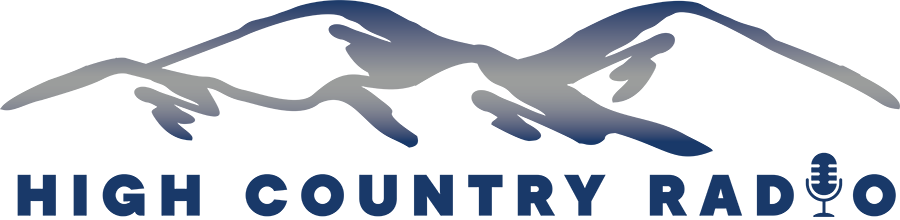 logo_HCR