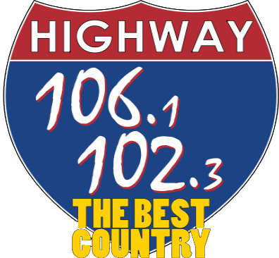 logo_hwy