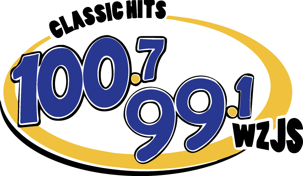 logo_wzjs