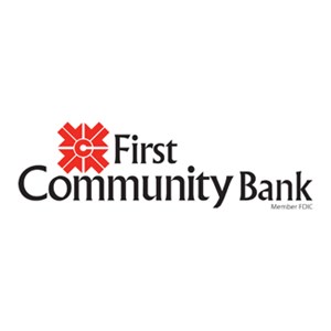 first-community-novi-1