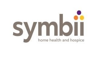 Symbii