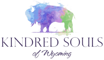 Kindred Souls of Wyoming