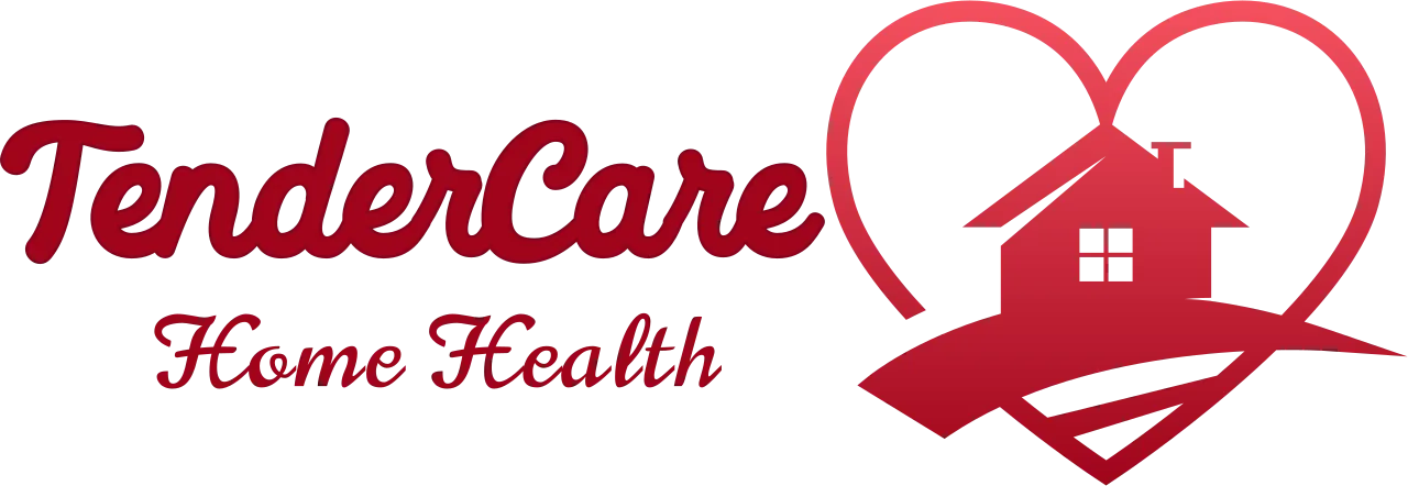 TenderCare Home Health