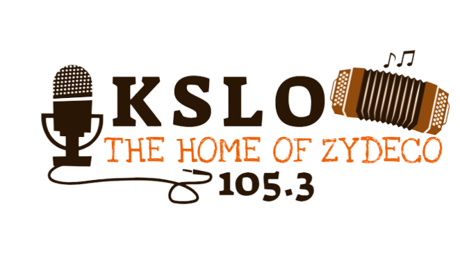 KSLO 105.3 | The Home of Zydeco