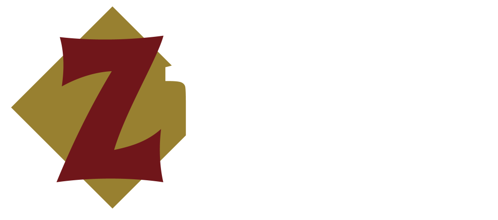 Hero_Logo