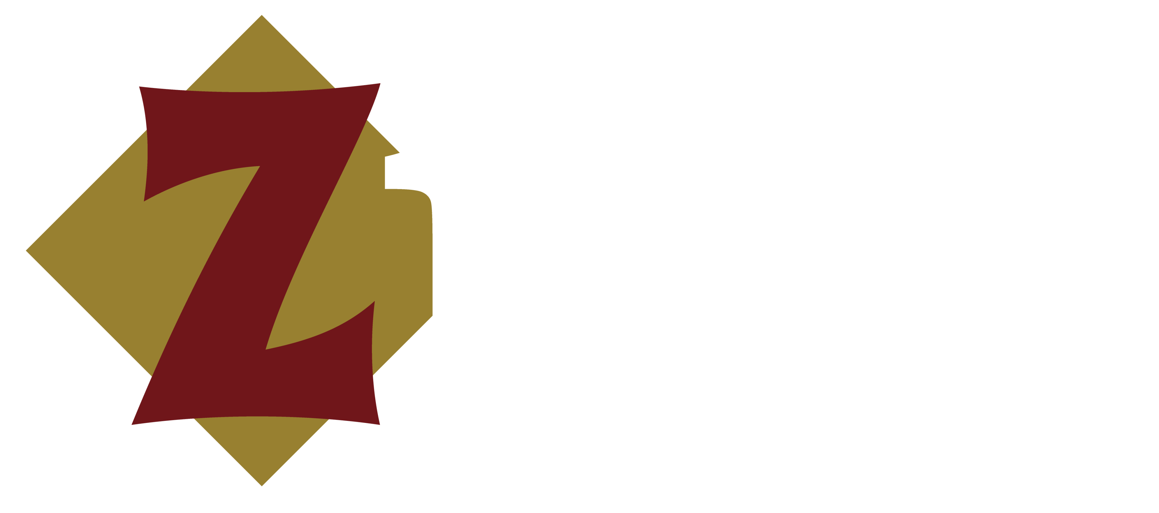 Z105.9 | The Soul of Southwest Louisiana