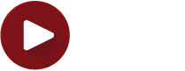Listen-Live-Button