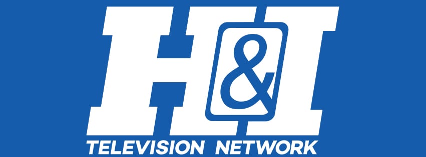 HI-Website-Pic
