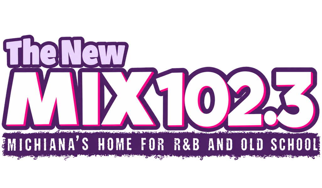 New_Mix_Transparent_1026x600
