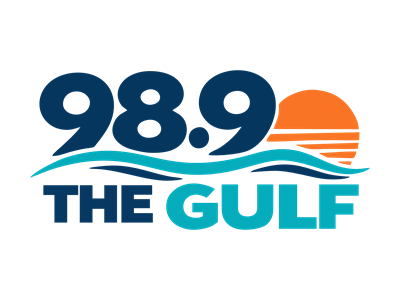 989 The Gulf logo 400x300