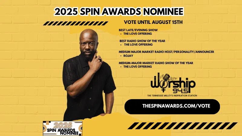 Feature: http://www.thespinawards.com/vote