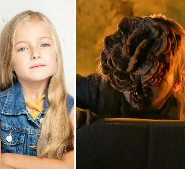 These are the most-read Milton stories of 2023