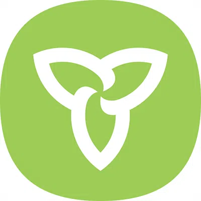 The Province is Expanding Broadband Internet in Rural Communities