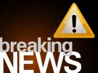 One-year-old girl has been located #AMBERAlert