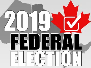 Milton's Federal Election Voting Guide