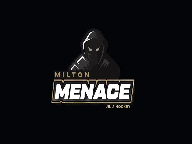 Menace Fire Head Coach 10 Games into the Season