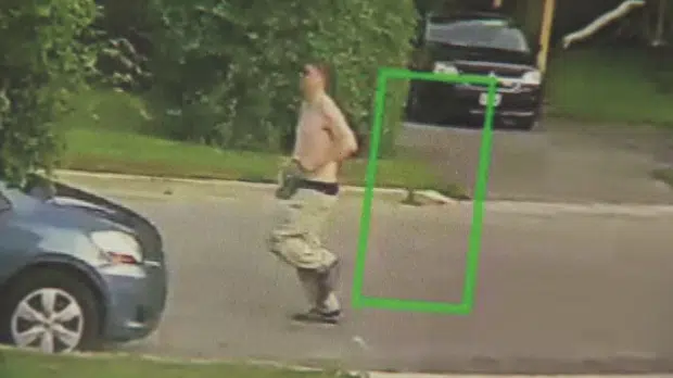 Milton's Timi Gusak Dies Amidst Sexual Assault Trial