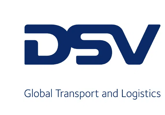 DSV Air and Sea Canada to Use Drones at Milton Location