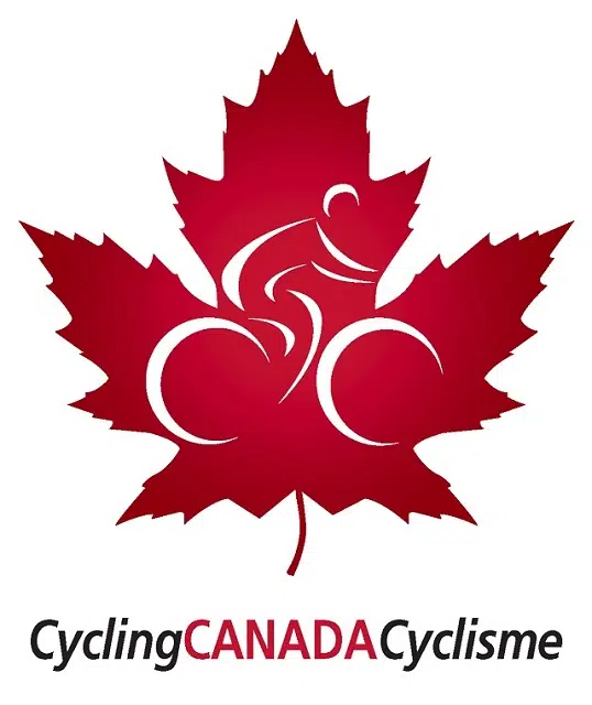 Cycling World Cup coming to Milton in January 