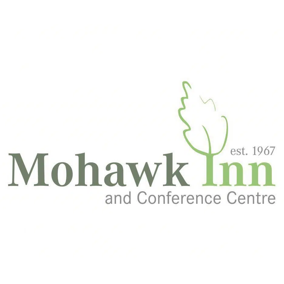 Mohawk Inn closing for reconstruction next Sunday