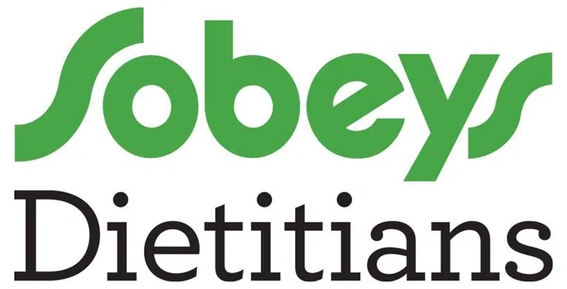 Improve your heart health at Sobeys Milton