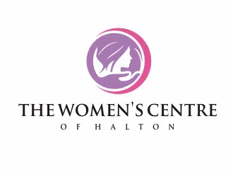 Community Spotlight: Women's Centre of Halton offering free counselling