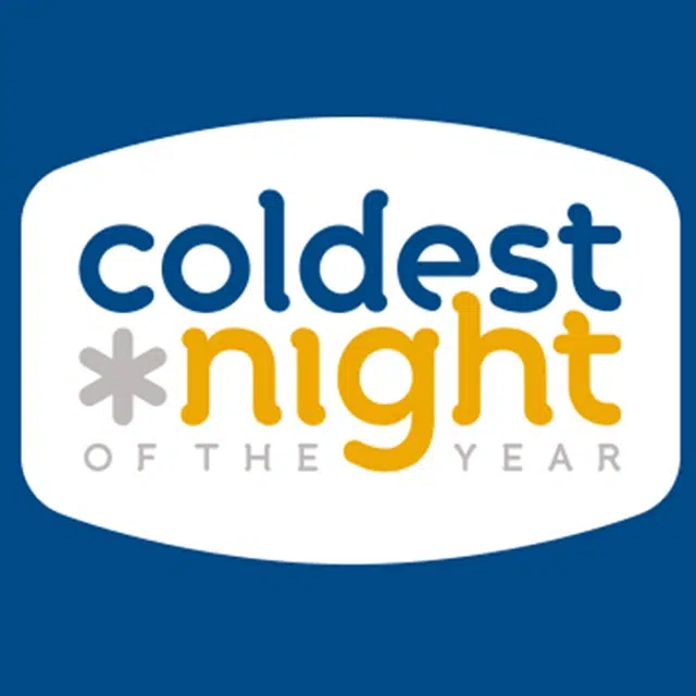 Milton Transitional Housing surpasses goal with Coldest Night of the Year Event