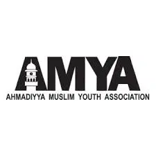 COVID-19: The Ahmadiyya Muslim Youth Association launches “Neighbourhood Helper” campaign.