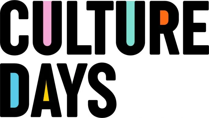 Culture Days receives national recognition 