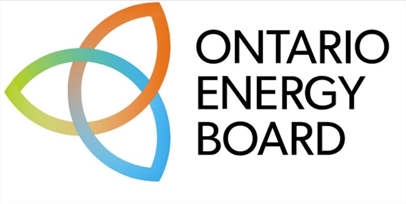 COVID-19: Province cuts Hydro Rates 