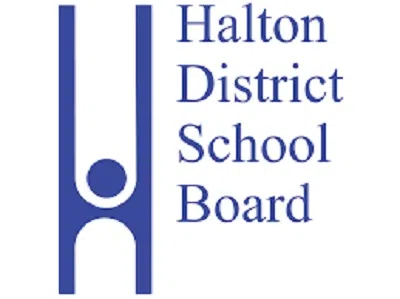 Halton District School Board releases 2020-21 school schedule 