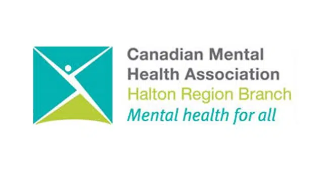 COVID-19:  The Canadian Mental Health Association still supporting those struggling with addiction
