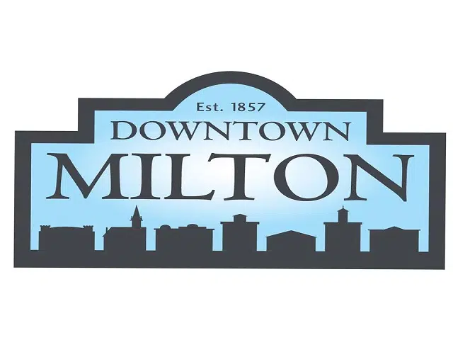 COVID-19: Downtown Milton Street Festival cancelled for 2020