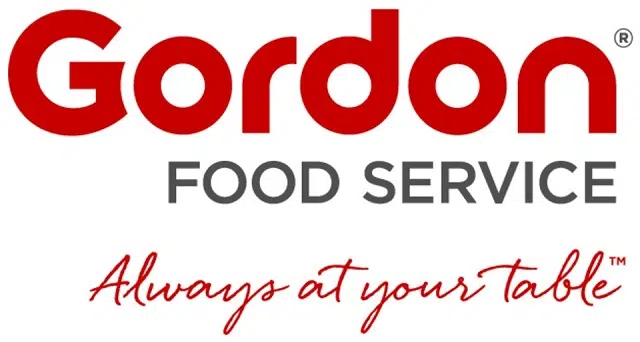 Local Business Connection: Gordon Food Service