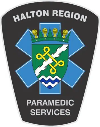 COVID-19: How Halton Paramedics preparing and working through COVID-19