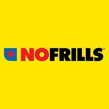 Local Business Connection: John's No Frills